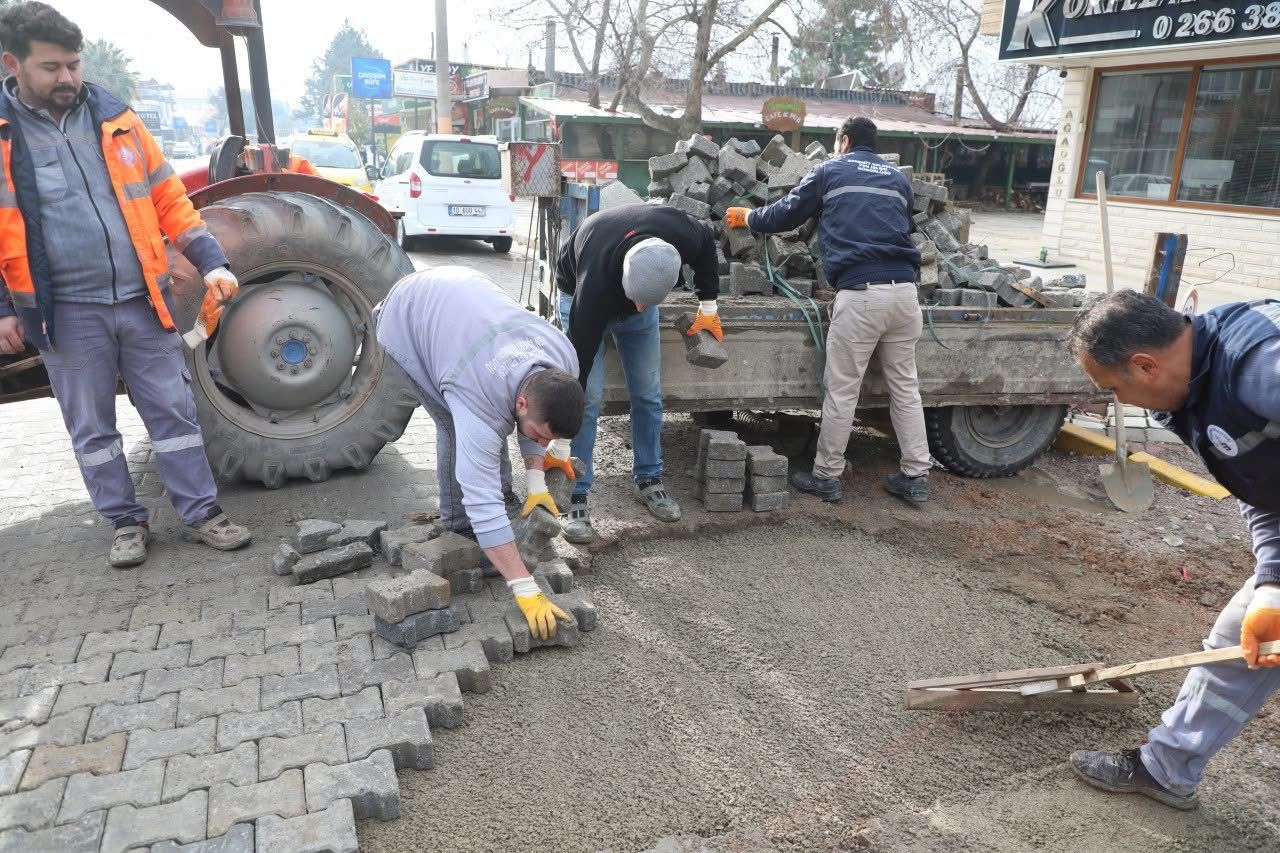 WhatsApp Image 2026 02 09 at 16.17.55 1 - Marmara Bölge Gazetesi