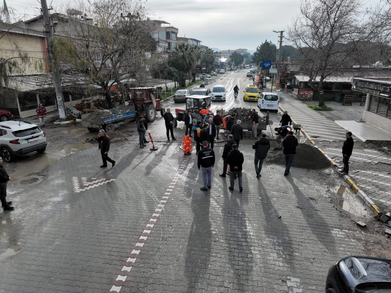 WhatsApp Image 2026 02 09 at 16.17.55 - Marmara Bölge Gazetesi