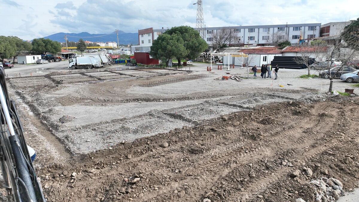 Burhaniye’ye Yeni Merkez! WhatsApp Image 2026 02 10 at 10.40.24 - Marmara Bölge Gazetesi
