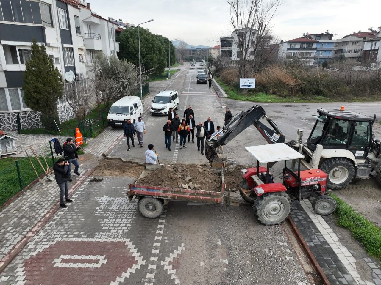 WhatsApp Image 2026 02 10 at 11.10.49 - Marmara Bölge Gazetesi