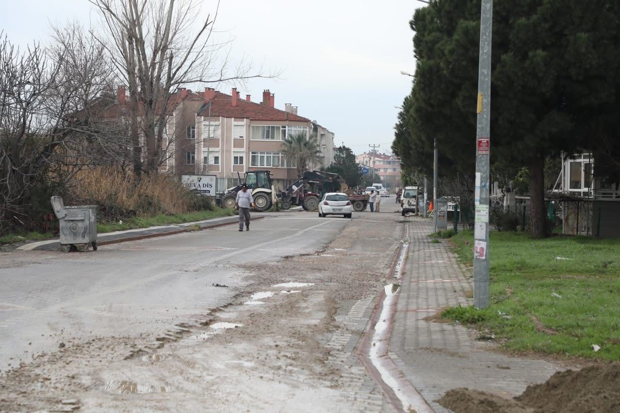 WhatsApp Image 2026 02 10 at 11.10.53 - Marmara Bölge Gazetesi