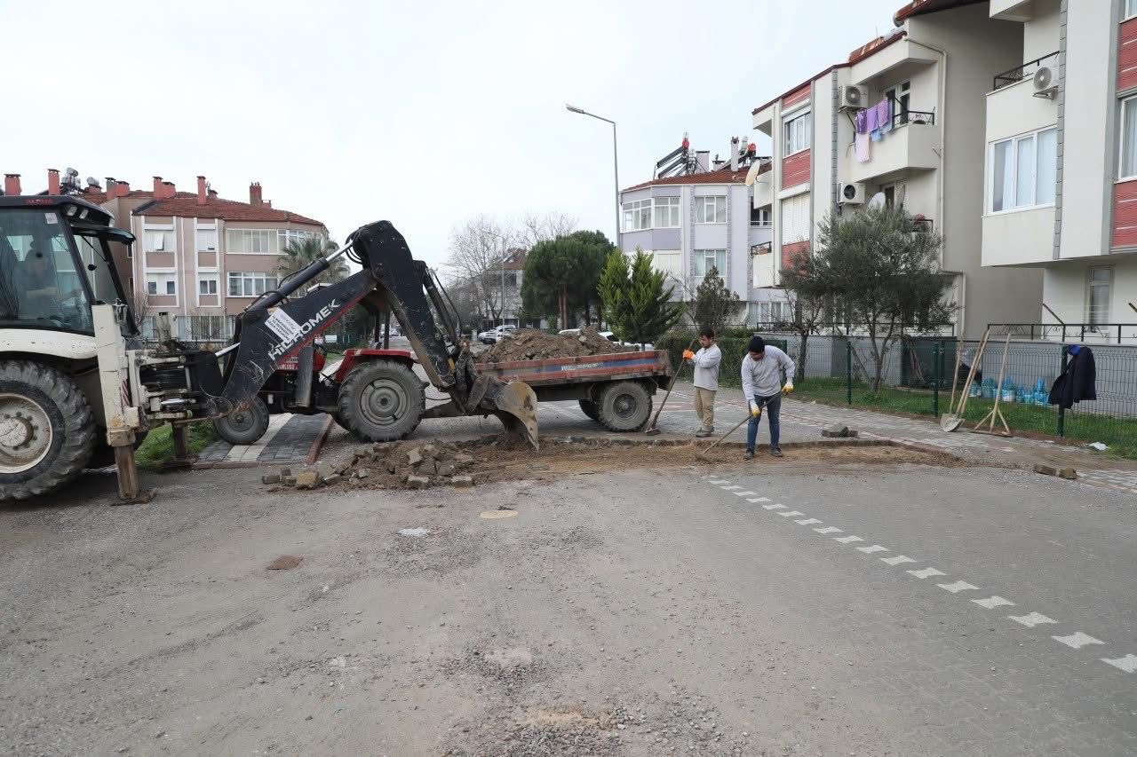WhatsApp Image 2026 02 10 at 11.10.57 - Marmara Bölge Gazetesi