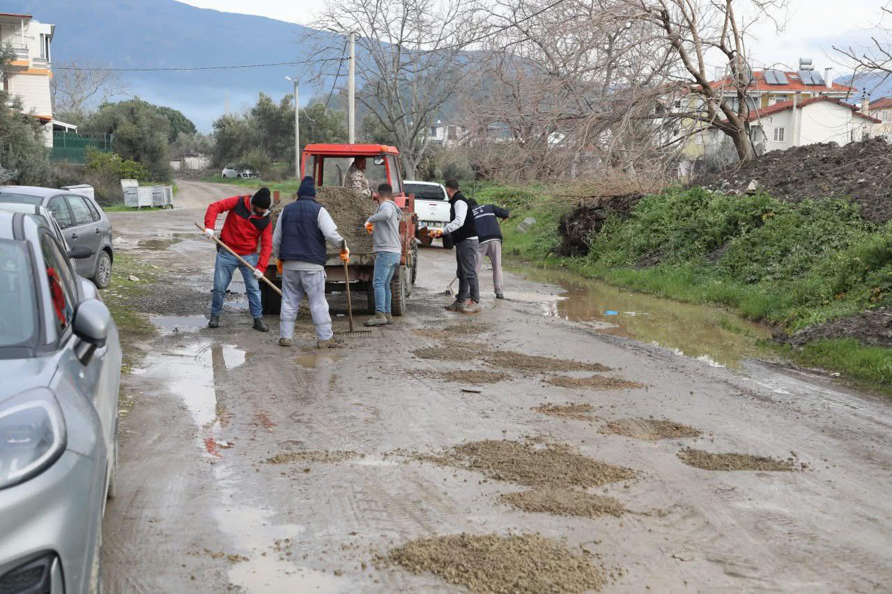 Edremit’te Durmak Yok! WhatsApp Image 2026 02 10 at 13.25.23 - Marmara Bölge Gazetesi
