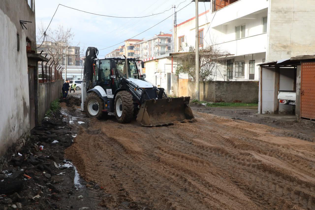 WhatsApp Image 2026 02 10 at 13.36.54 1 - Marmara Bölge Gazetesi