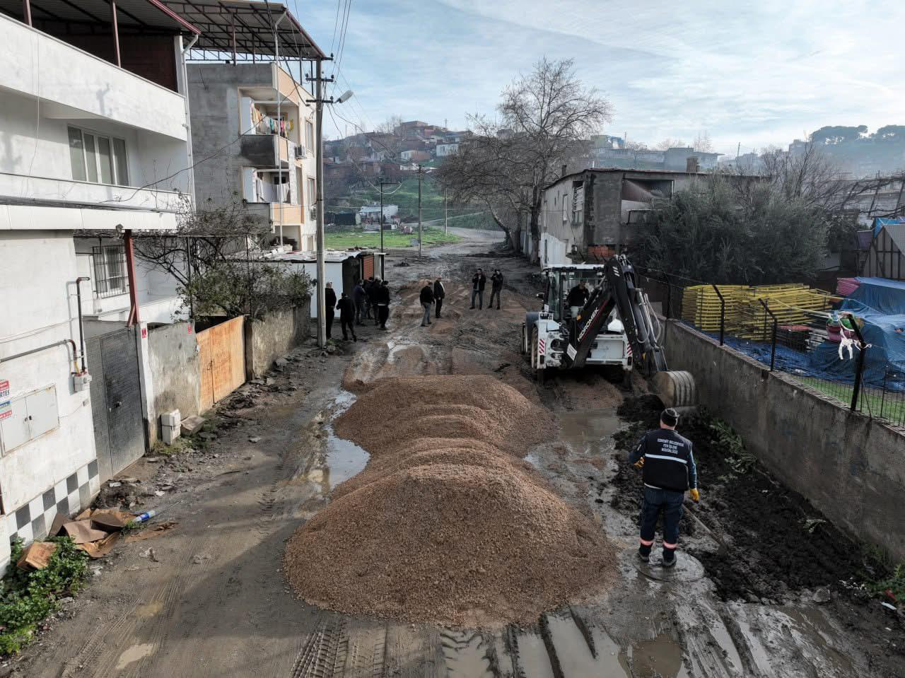 WhatsApp Image 2026 02 10 at 13.36.54 - Marmara Bölge Gazetesi