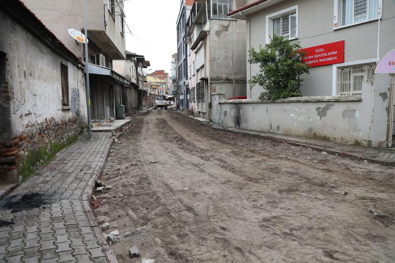 WhatsApp Image 2026 02 10 at 13.37.50 1 - Marmara Bölge Gazetesi