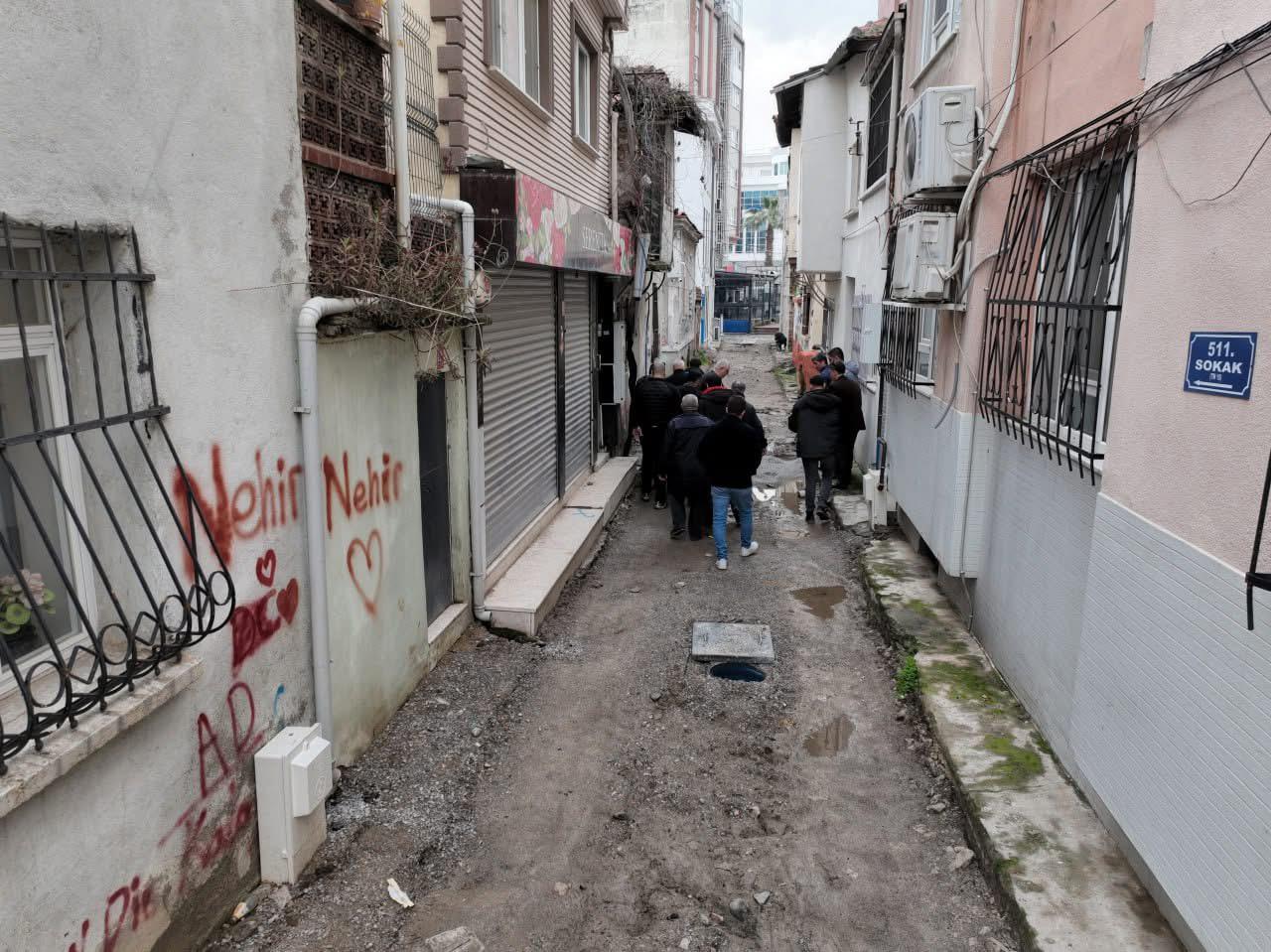 WhatsApp Image 2026 02 10 at 13.37.50 - Marmara Bölge Gazetesi