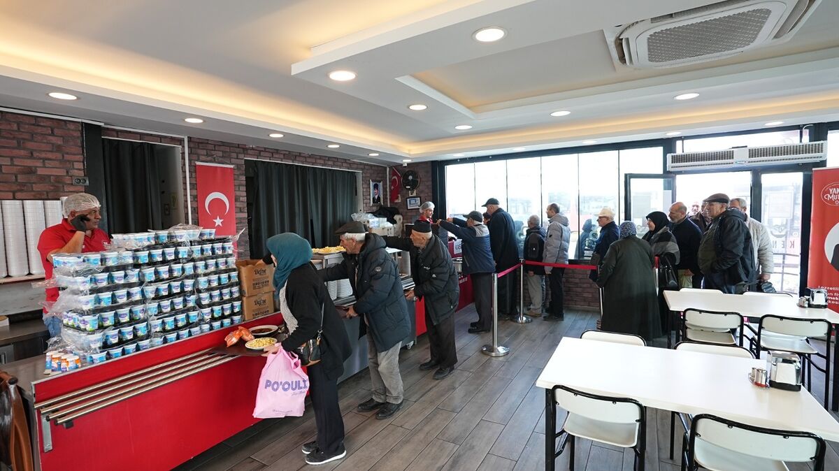 Balıkesir’de 75 TL’ye Sağlıklı ve Lezzetli Yemek Yiyebileceğinizi Biliyor Muydunuz? WhatsApp Image 2026 02 15 at 12.56.39 - Marmara Bölge Gazetesi
