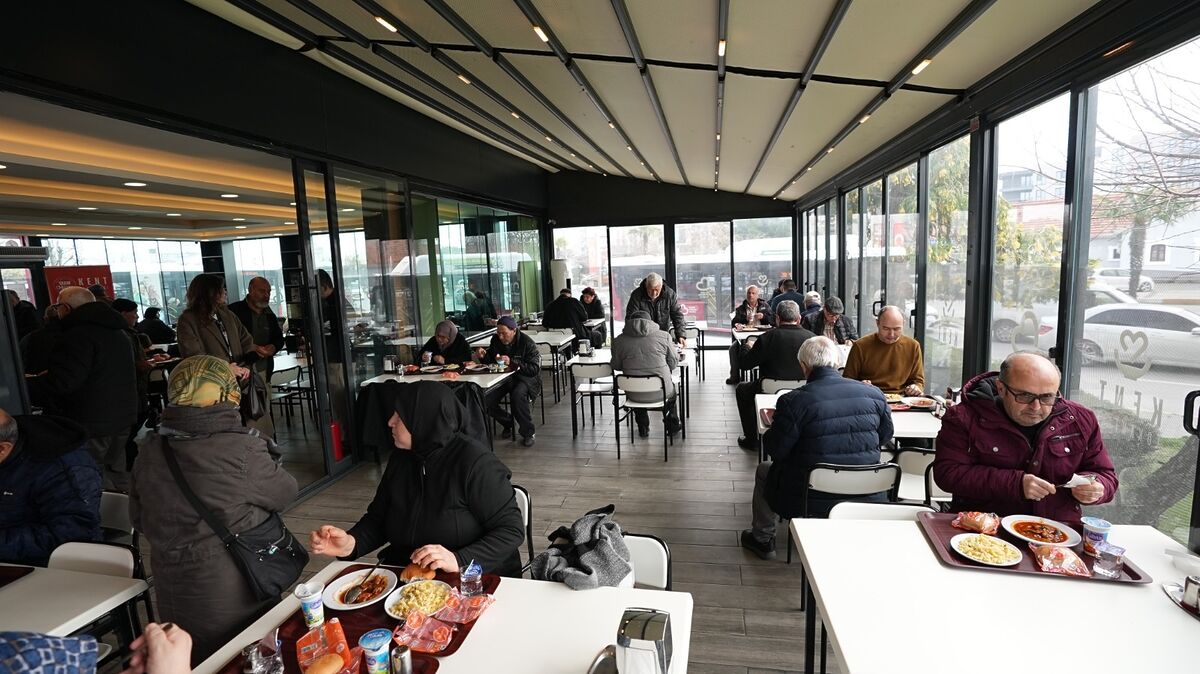 Balıkesir’de 75 TL’ye Sağlıklı ve Lezzetli Yemek Yiyebileceğinizi Biliyor Muydunuz? WhatsApp Image 2026 02 15 at 12.56.42 - Marmara Bölge Gazetesi