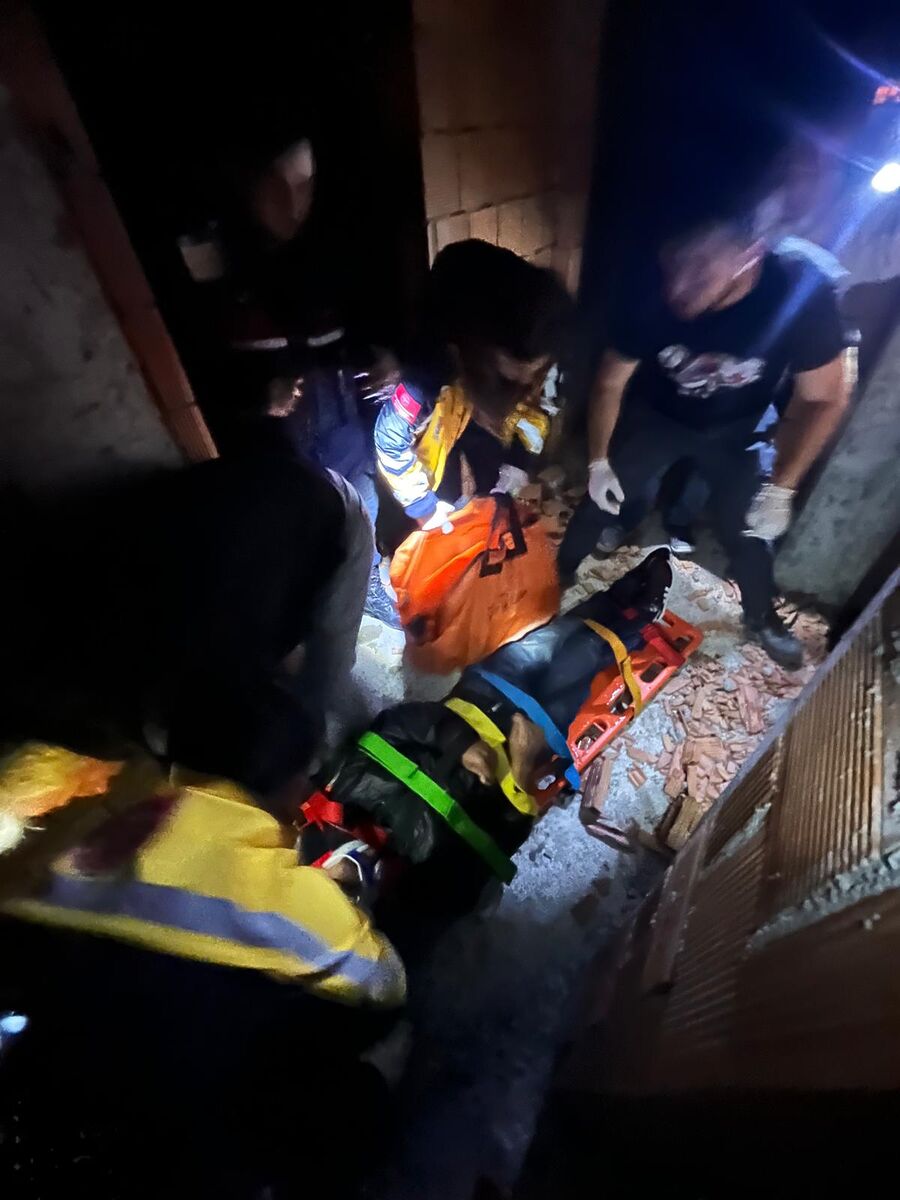 3. Kattan Asansör Boşluğuna Düştü WhatsApp Image 2026 02 16 at 01.47.52 - Marmara Bölge Gazetesi