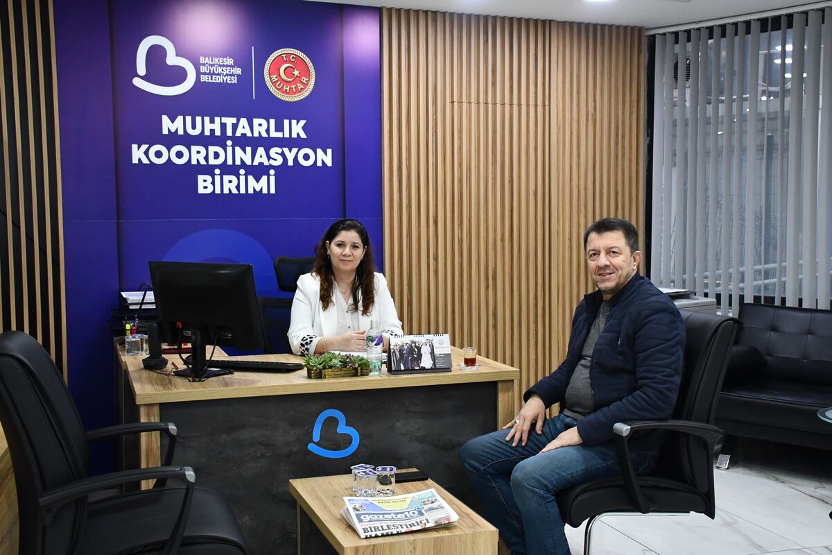 Balıkesir’de Mahallelerde Yeni Dönem WhatsApp Image 2026 02 17 at 11.06.28 - Marmara Bölge Gazetesi