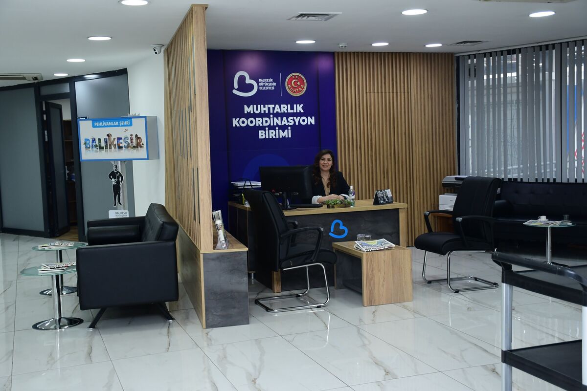 Balıkesir’de Mahallelerde Yeni Dönem WhatsApp Image 2026 02 17 at 11.06.29 - Marmara Bölge Gazetesi