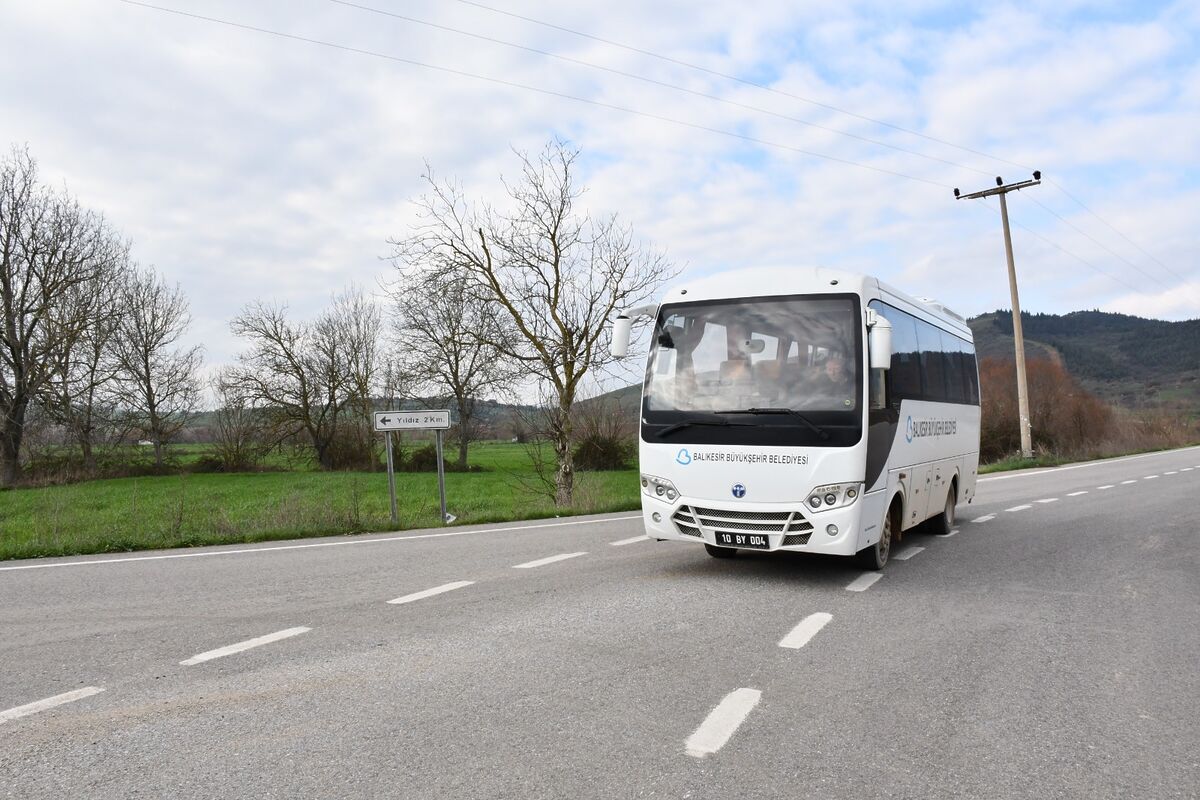 Balıkesir’in Üç Mahallesinde Ulaşım Krizi! WhatsApp Image 2026 02 17 at 16.18.25 - Marmara Bölge Gazetesi