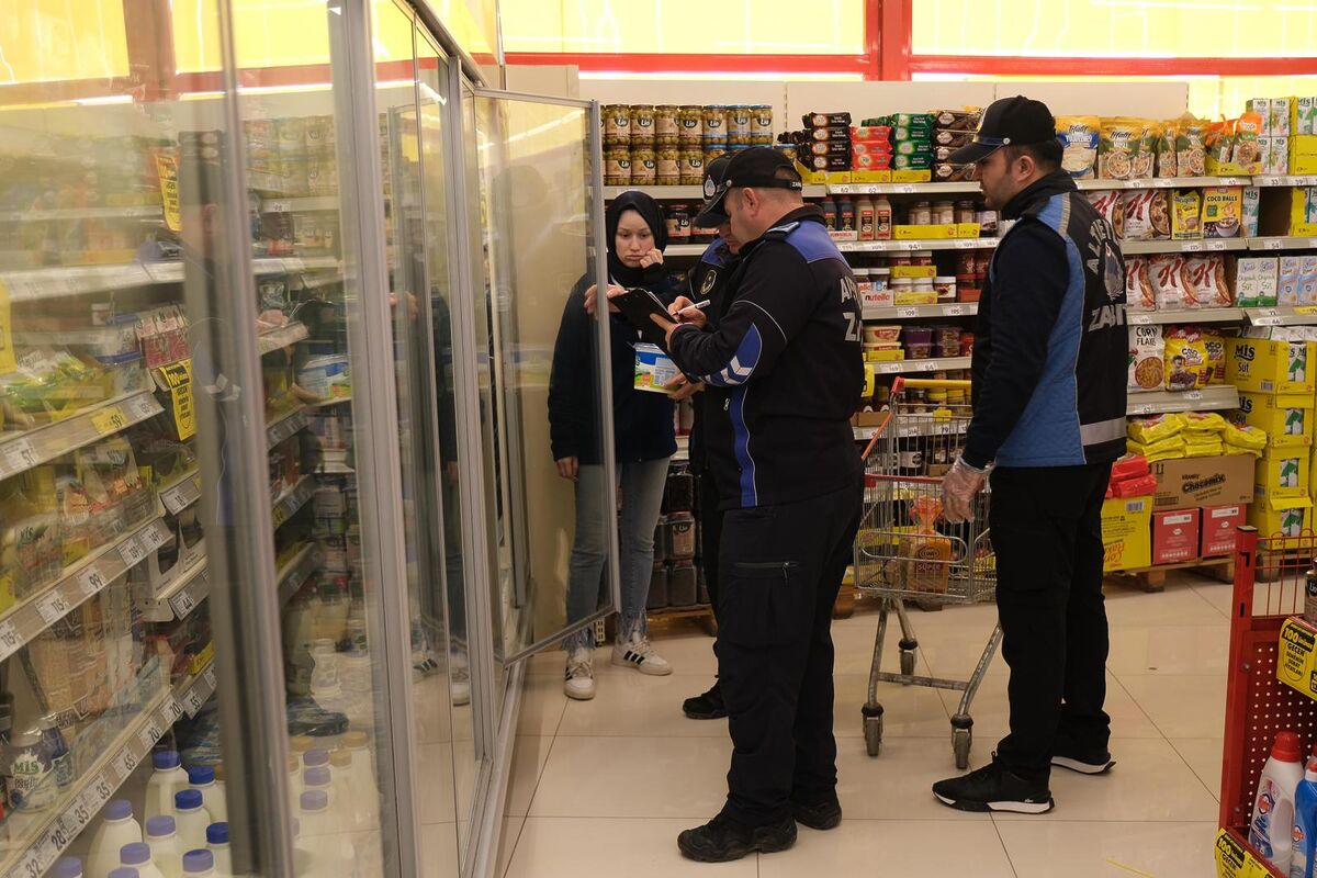 Altıeylül’de Ramazan Öncesi Gıda Krizi! WhatsApp Image 2026 02 18 at 10.44.51 2 - Marmara Bölge Gazetesi