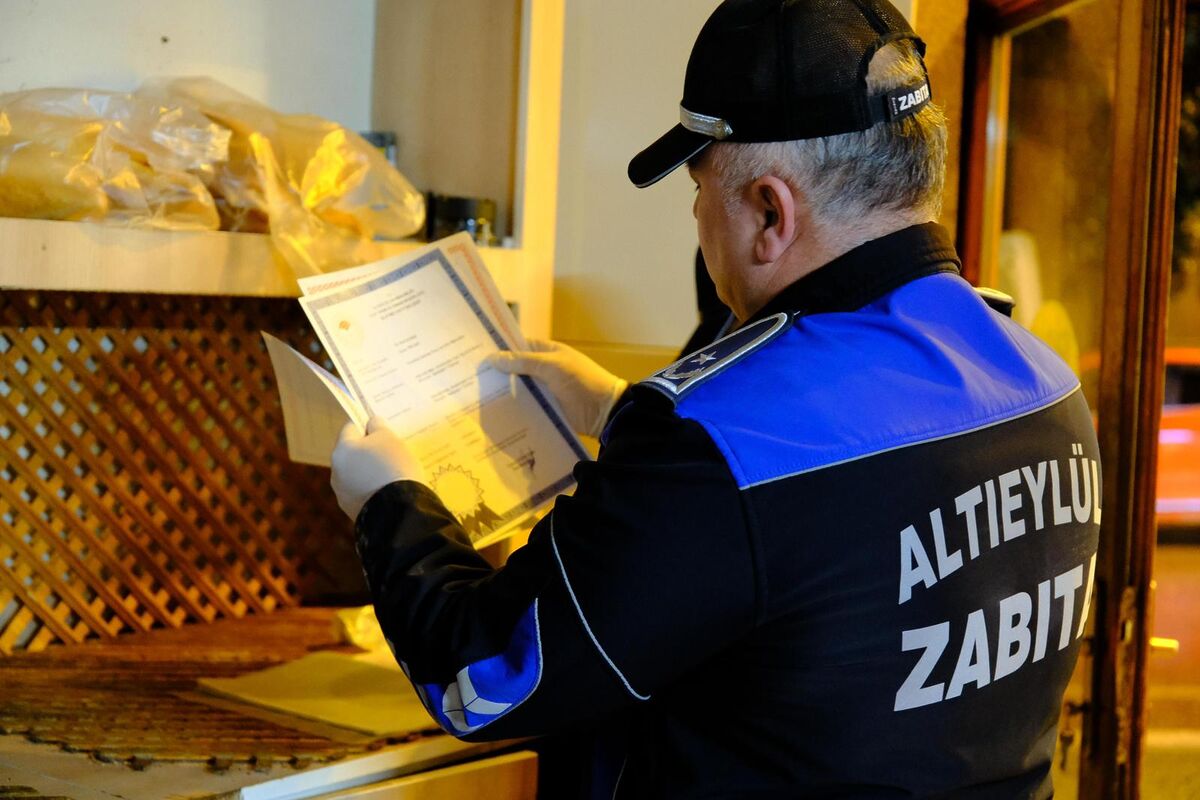 Altıeylül’de Ramazan Öncesi Gıda Krizi! WhatsApp Image 2026 02 18 at 10.44.53 - Marmara Bölge Gazetesi