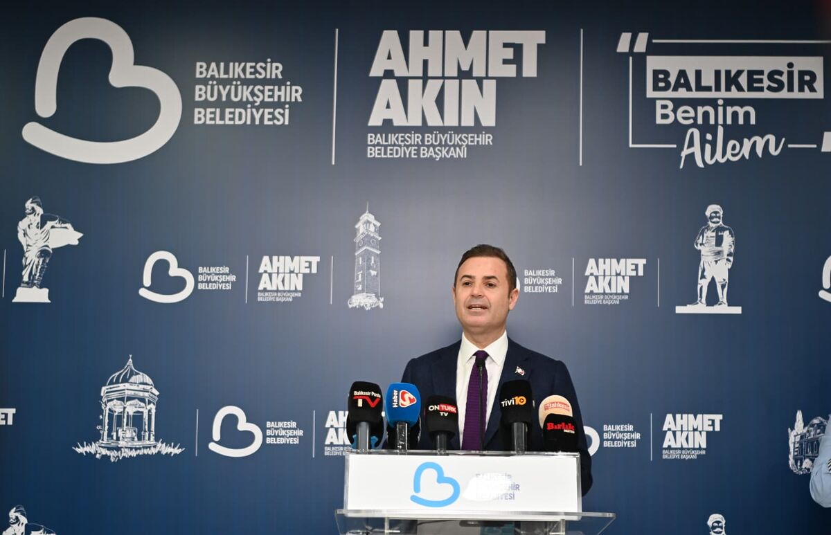 BAŞKAN AKIN'DAN DEV RAMAZAN PROGRAMI WhatsApp Image 2026 02 18 at 13.10.02 - Marmara Bölge Gazetesi
