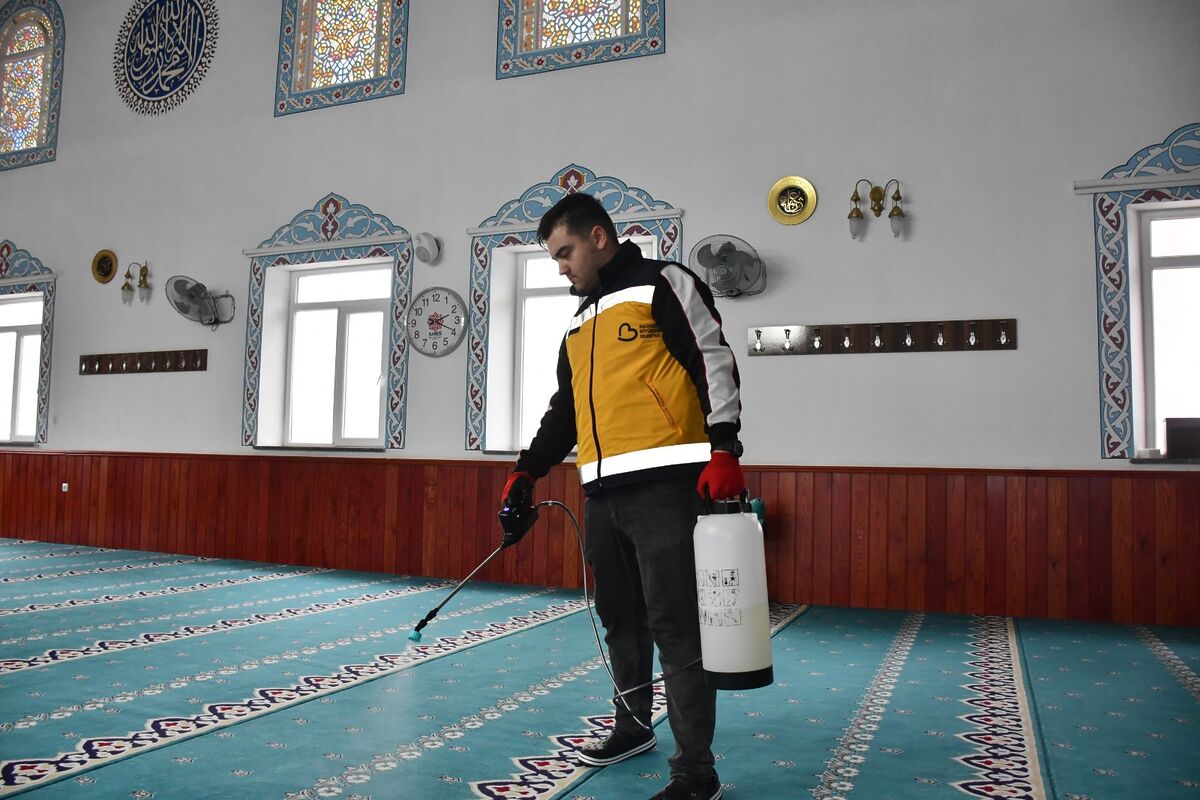 Balıkesir’de Ramazan Ayında Camilerde Alarm! WhatsApp Image 2026 02 19 at 15.55.10 1 - Marmara Bölge Gazetesi