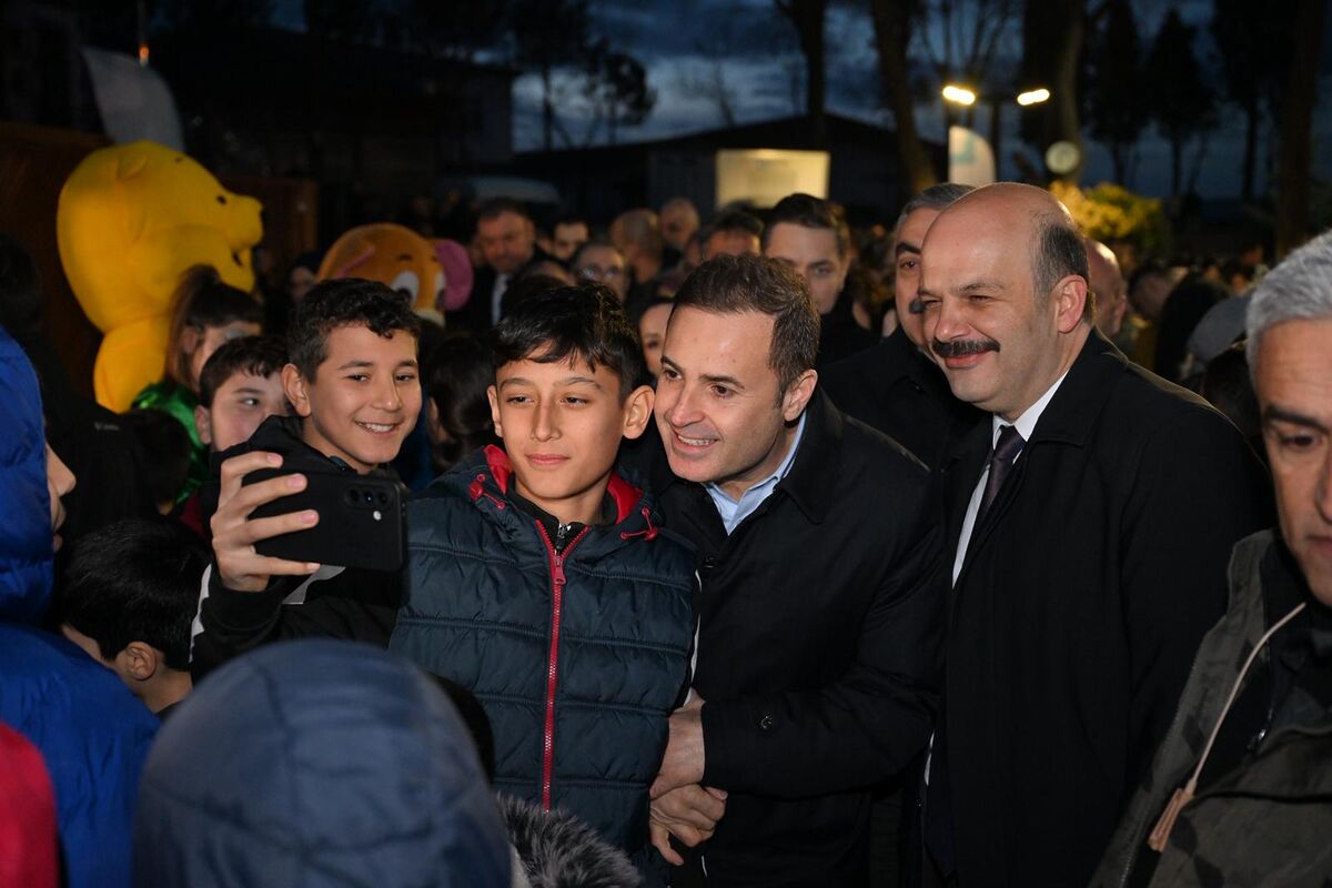 “Kimse Aç Kalmayacak” WhatsApp Image 2026 02 21 at 09.06.30 - Marmara Bölge Gazetesi