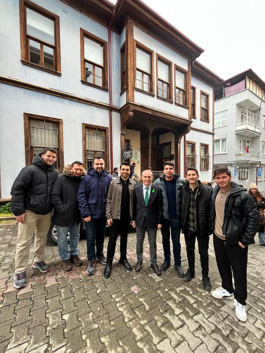 YEŞİL LİSTE’DEN GÜÇ GÖSTERİSİ WhatsApp Image 2026 02 23 at 09.23.00 2 - Marmara Bölge Gazetesi