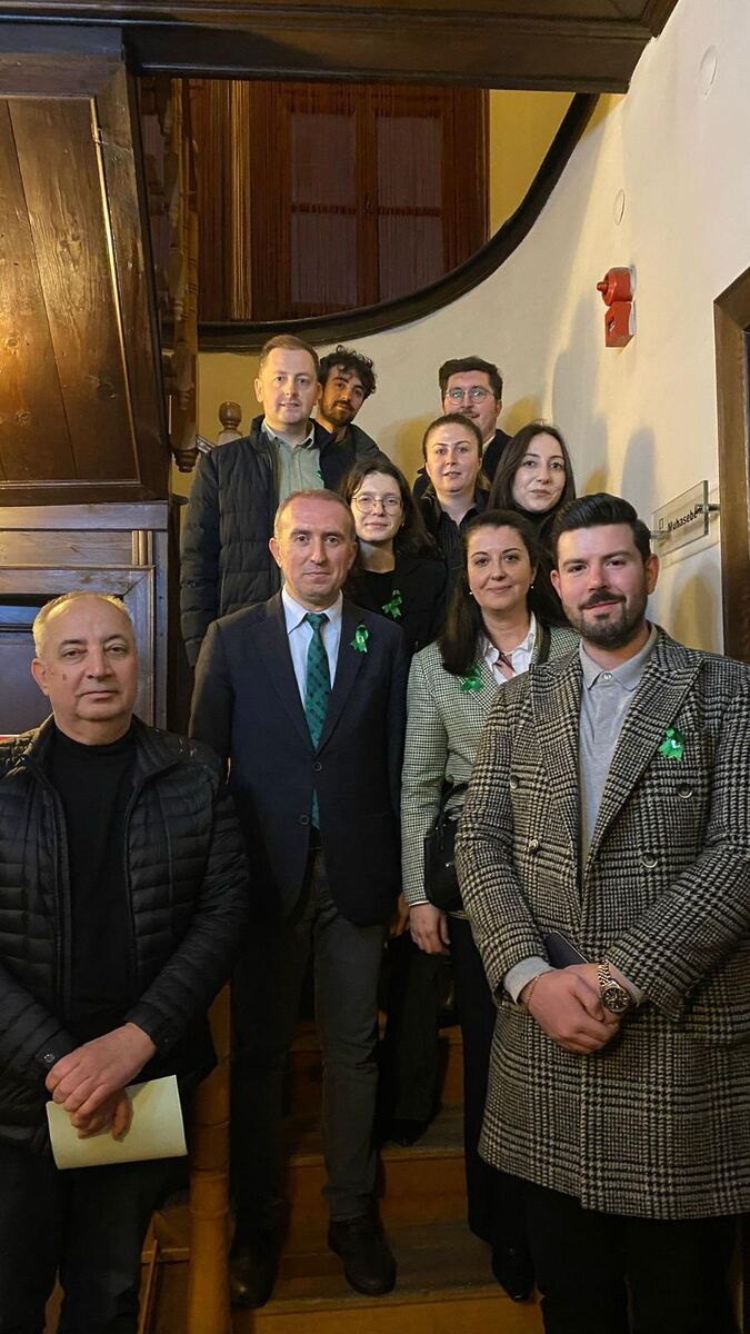 YEŞİL LİSTE’DEN GÜÇ GÖSTERİSİ WhatsApp Image 2026 02 23 at 09.23.00 - Marmara Bölge Gazetesi