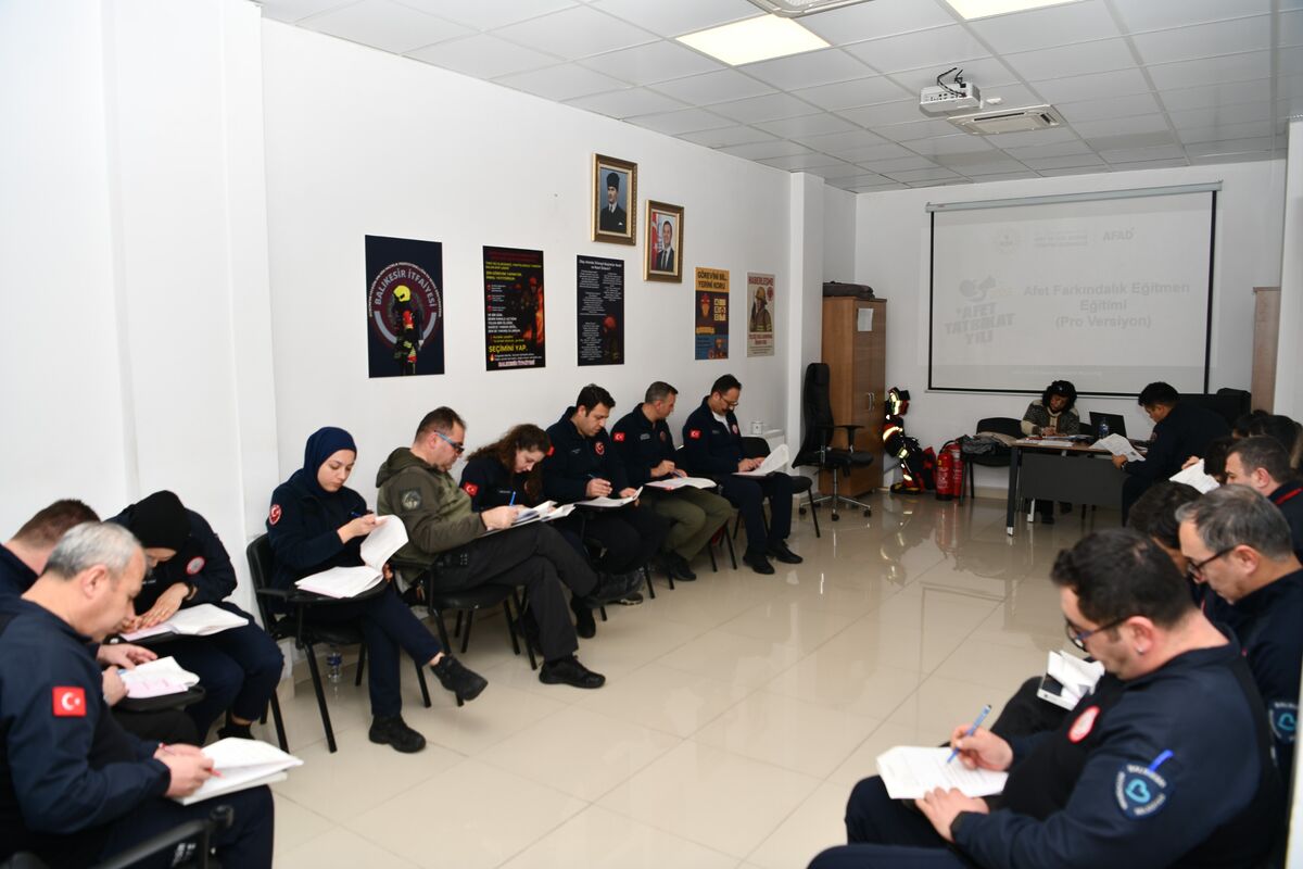 Balıkesir’de Olası Felaket Alarmı! WhatsApp Image 2026 02 23 at 11.36.04 - Marmara Bölge Gazetesi