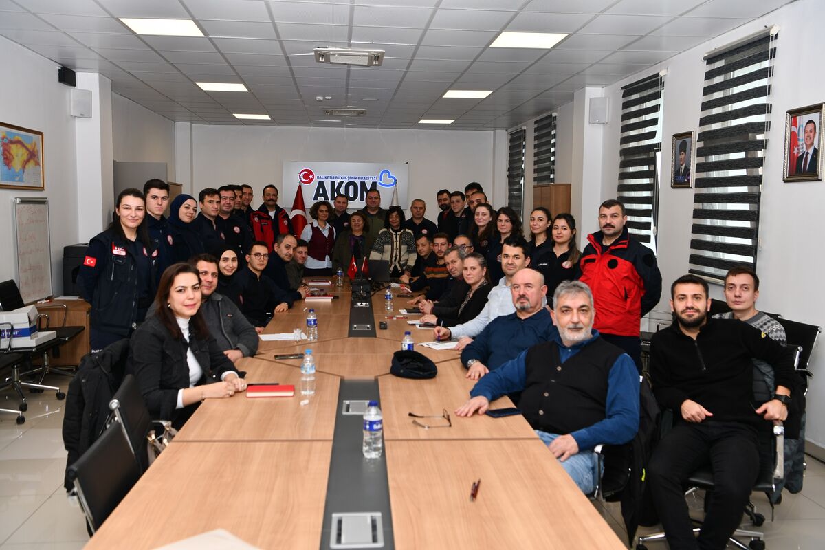 Balıkesir’de Olası Felaket Alarmı! WhatsApp Image 2026 02 23 at 11.36.05 1 - Marmara Bölge Gazetesi