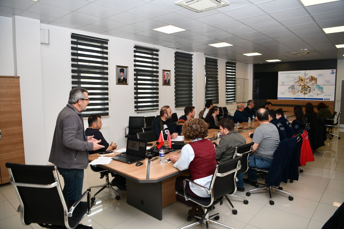 Balıkesir’de Olası Felaket Alarmı! WhatsApp Image 2026 02 23 at 11.36.05 - Marmara Bölge Gazetesi