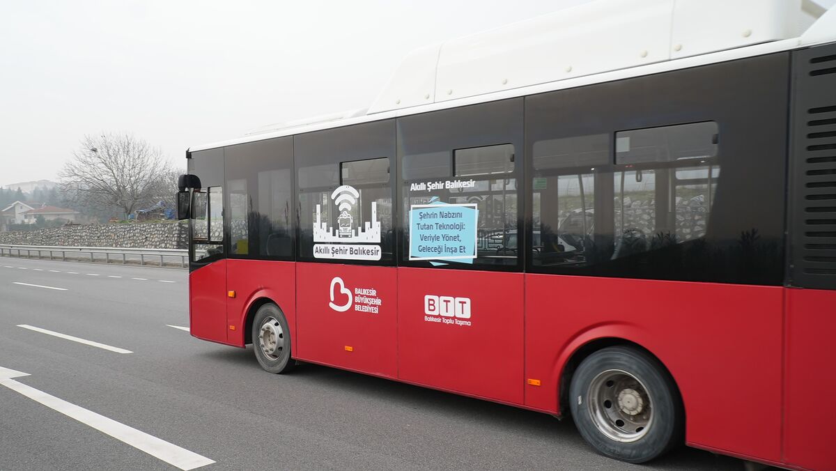 Balıkesir’de Ulaşımda Zam Krizine Büyük Fark WhatsApp Image 2026 02 25 at 13.32.44 - Marmara Bölge Gazetesi