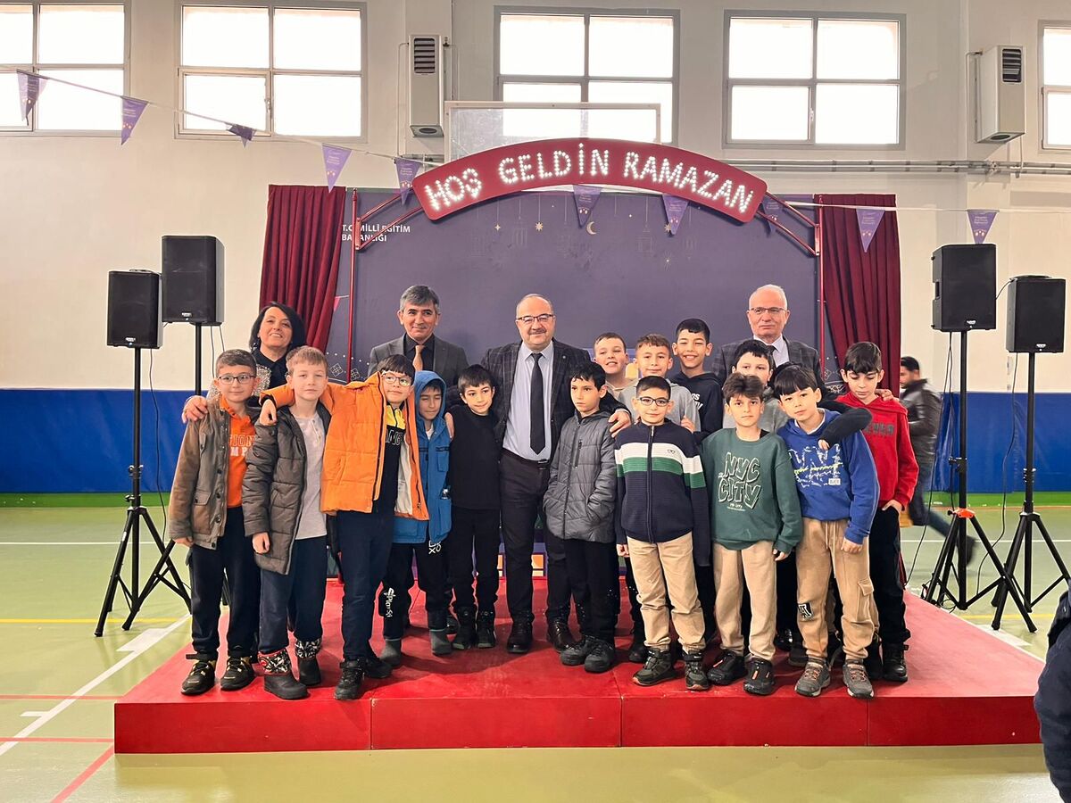Balıkesir’de Ramazan Şenliği WhatsApp Image 2026 02 27 at 12.02.17 - Marmara Bölge Gazetesi