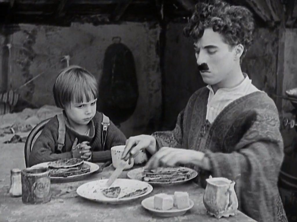 Tüm Aileyle İzlenecek En Güzel Filmler Listesi (2026) Yumurcak The Kid - Marmara Bölge Gazetesi