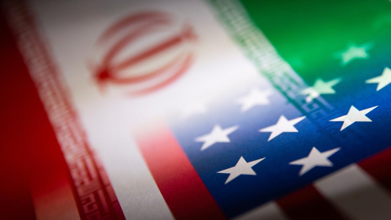 İran’dan İsrail ve ABD’ye Füze Yağmuru! abd iran reu 1951158 - Marmara Bölge Gazetesi