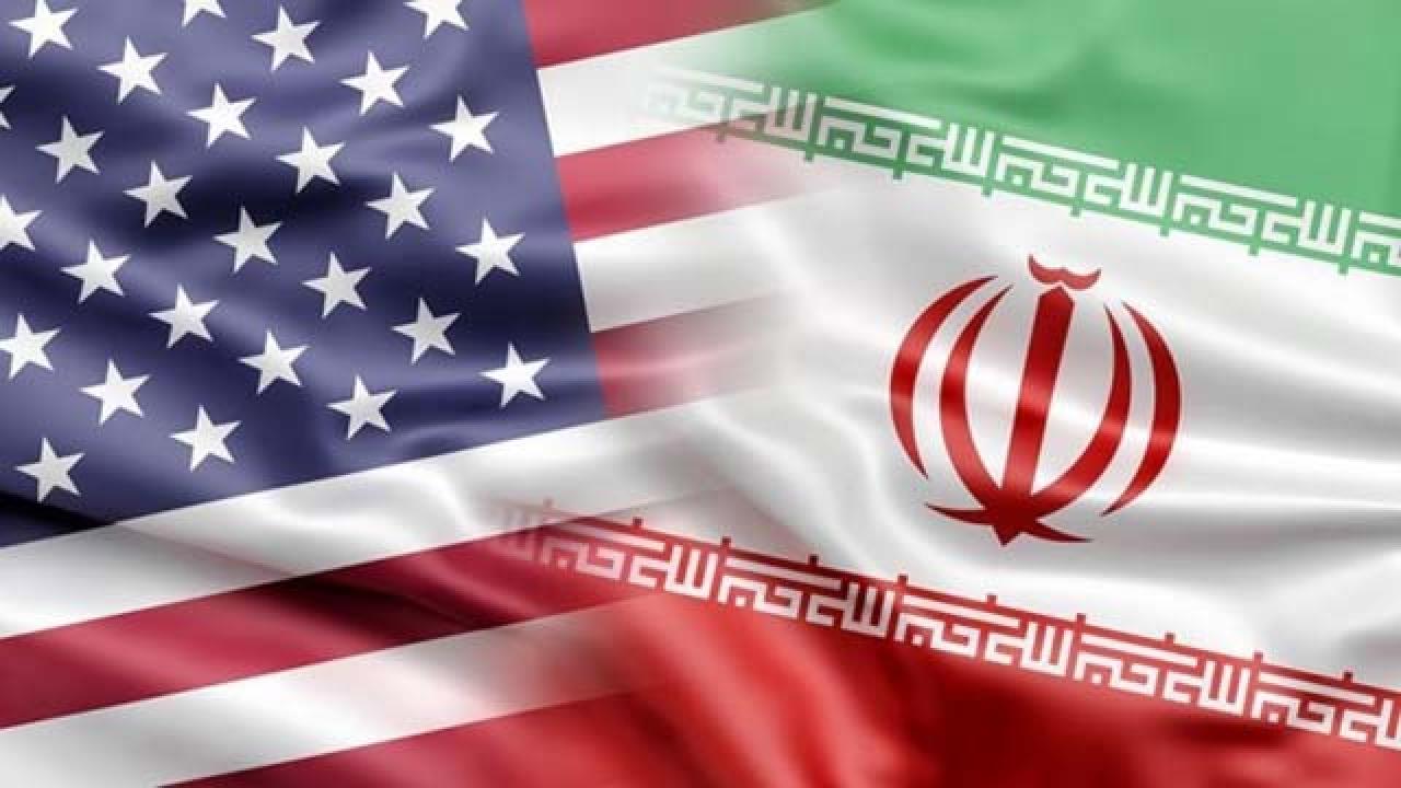 İran’dan Türkiye’ye Kritik Telefon! abd iran yaptirim 1478667 - Marmara Bölge Gazetesi