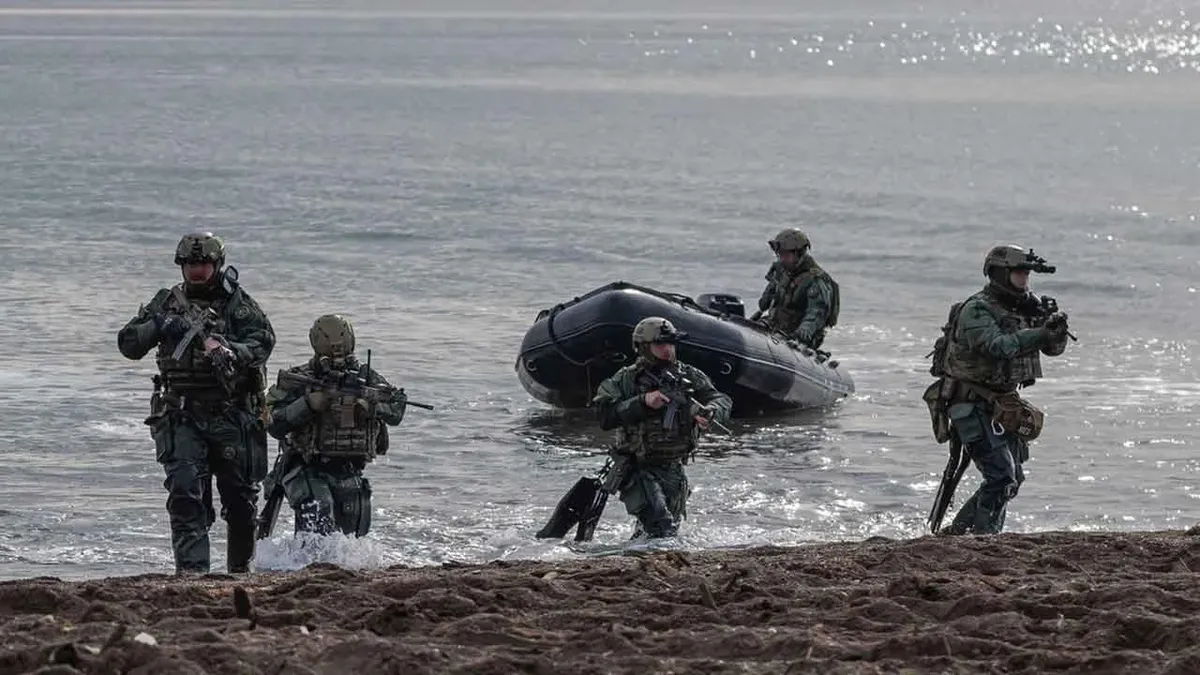 almanlar duyurdu abd yerine 1500 turk askeri bolgeye gemilerle geliyor 3b9694 - Marmara Bölge Gazetesi