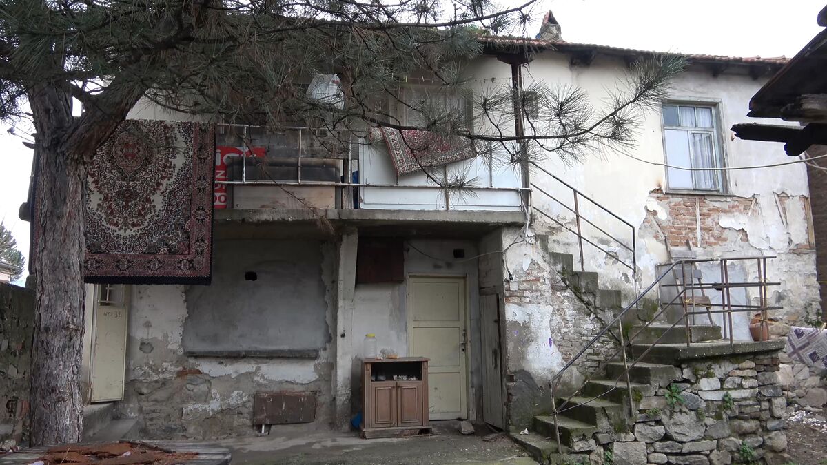 Anneden Yürek Yakan Çağrı aw634411 10 - Marmara Bölge Gazetesi