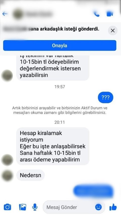 IBAN Ricası Sizi Hapse Yollayabilir aw635873 03 - Marmara Bölge Gazetesi