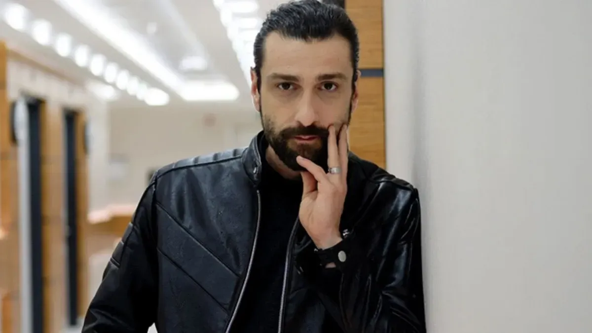 aytek sayan kimdir - Marmara Bölge Gazetesi