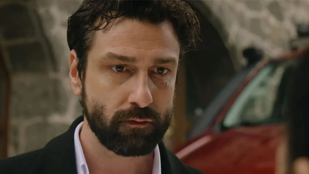 TRT 1 ekranlarında yayınlanan ve kısa sürede geniş bir izleyici