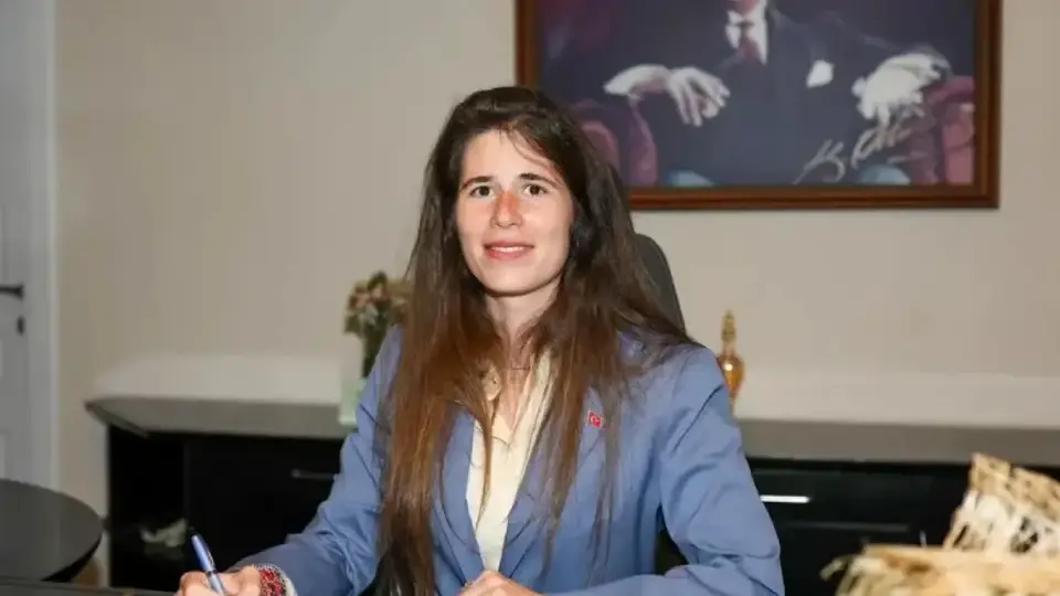 İstanbul Cumhuriyet Başsavcılığı tarafından yürütülen ve kamuoyunda “ünlülere yönelik uyuşturucu