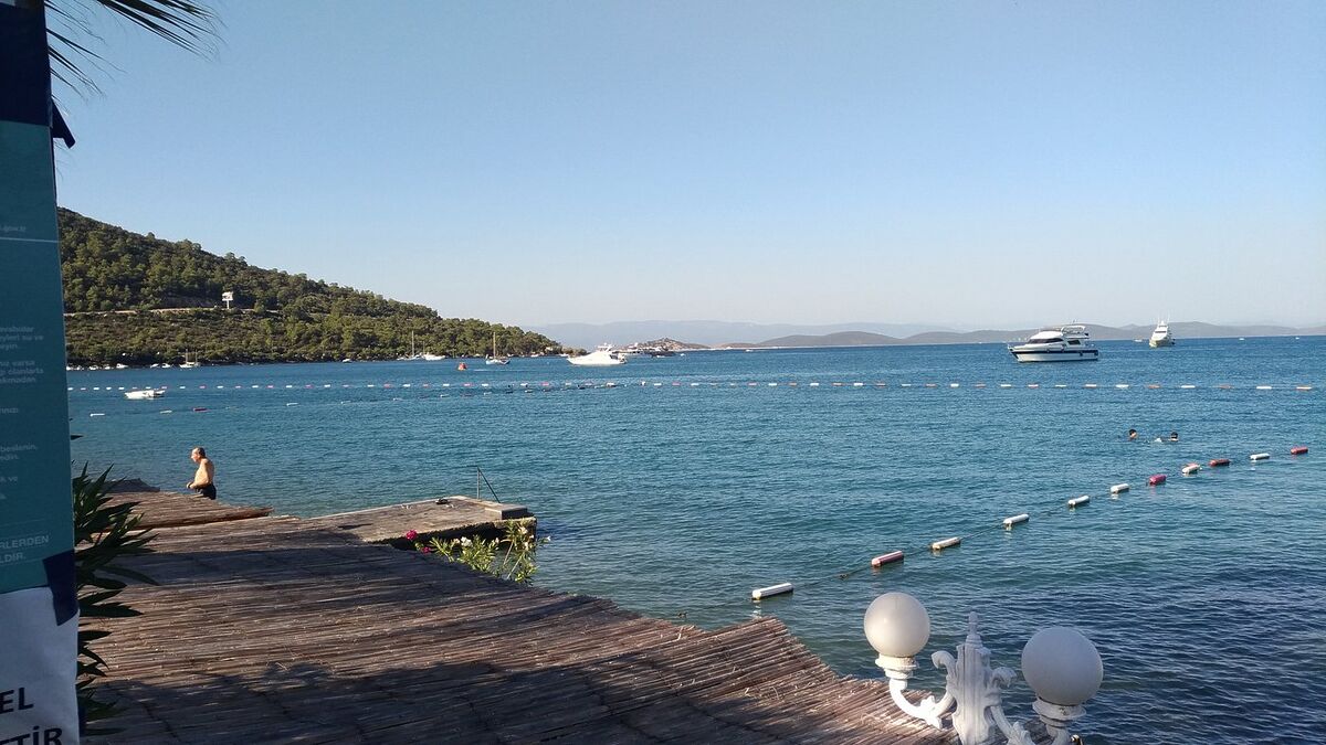 Berrak Suyun ve Sessizliğin Buluştuğu Nokta b282faf9 68dc 47e3 bb96 fe1a572bd69e - Marmara Bölge Gazetesi