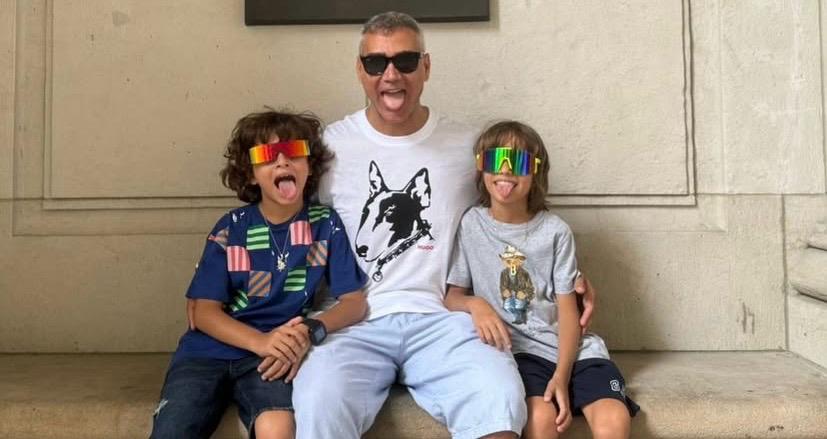 Survivor'da Ramazan, Doğuş'a Sataşınca Tansiyon Fena Yükseldi b7fa5384 222a 4a00 b30b 39a07eb61362 - Marmara Bölge Gazetesi