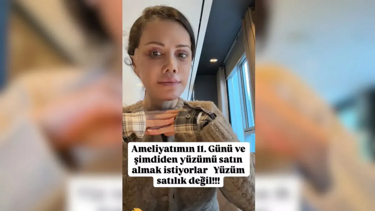 b89cba3a - Marmara Bölge Gazetesi