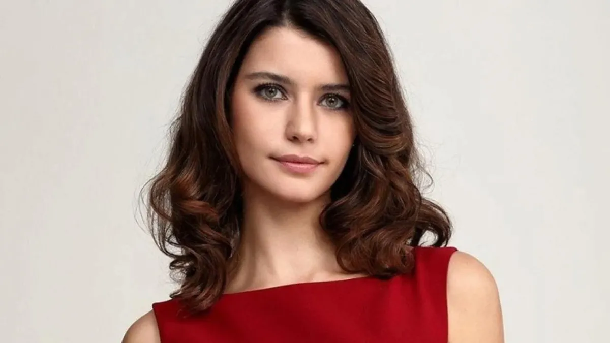 Kenan Doğulu'dan Eşi Beren’e Müzik Kariyerine Tam Destek! beren saat2 - Marmara Bölge Gazetesi