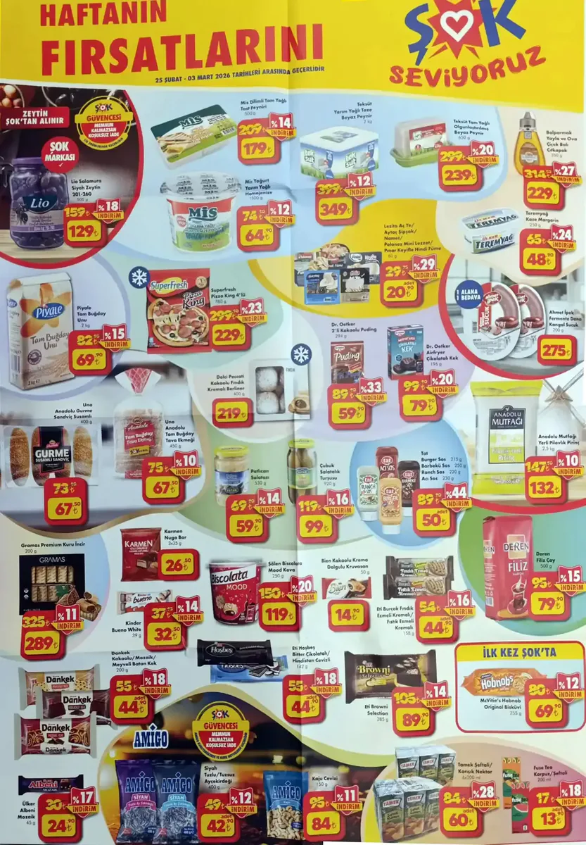bfa43ec2 sok 25 subat 2026 5 - Marmara Bölge Gazetesi