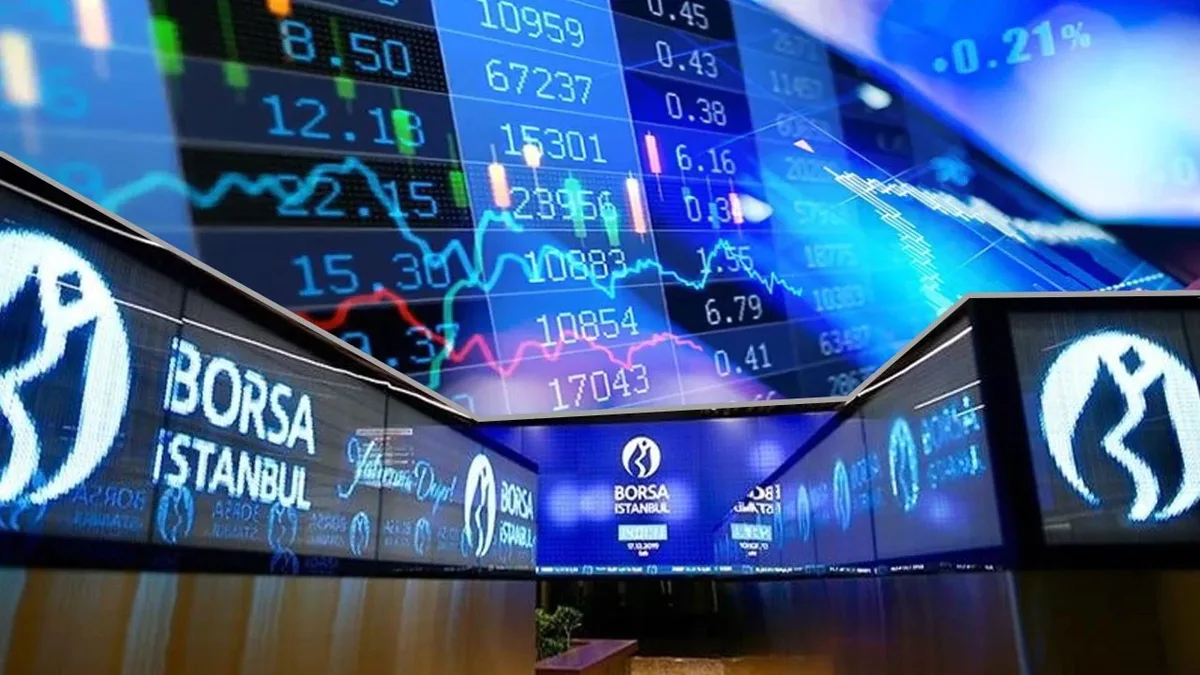 borsa istanbul yeni zirve ile yoluna devam ediyor fwzj cover - Marmara Bölge Gazetesi