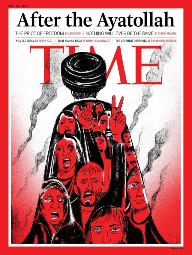 bu neyin mesaji savas canlari calarken time 19537657 2145 m - Marmara Bölge Gazetesi