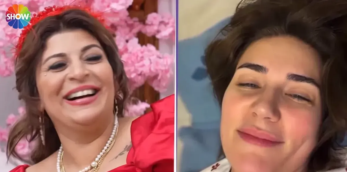 buse varol gelin evinde neden yok sunucunun durumu aciklandi 1768277 202602031346 20260203134642 1 - Marmara Bölge Gazetesi