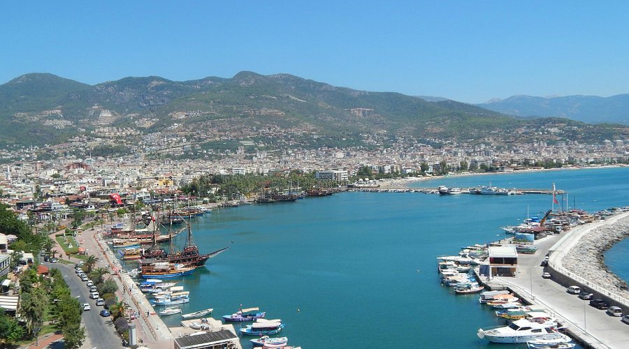 Doğa ve Tarihin Buluştuğu Sahil caption 6 - Marmara Bölge Gazetesi