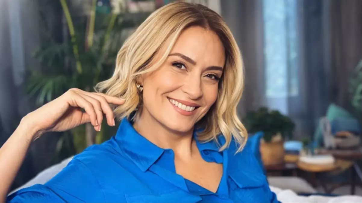 Ceyda Düvenci ve Güçlü Mete'nin Evleneceği İddia Edildi! ceyda duvenci kimdir kac yasinda nereli hangi dizilerde oynadi 3 - Marmara Bölge Gazetesi