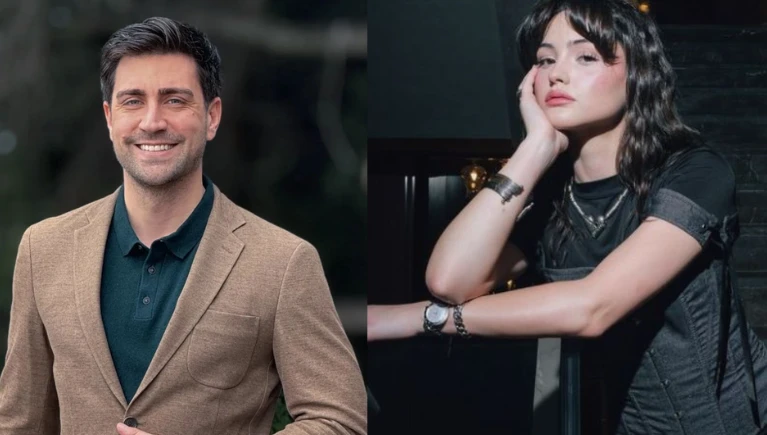 Star TV ekranlarında izleyiciyle buluşmaya hazırlanan Çirkin dizisinde oyuncu kadrosu