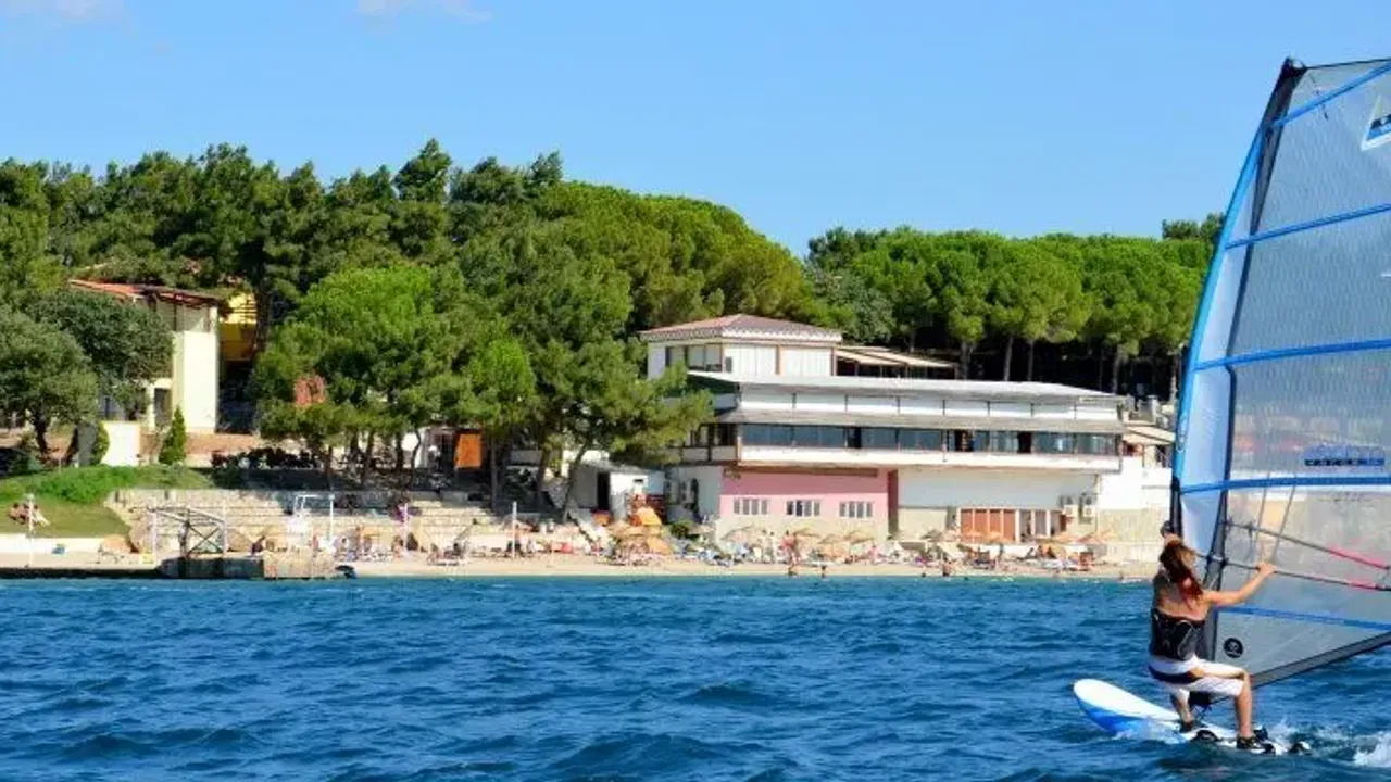 dardanos plaji 48433 1 - Marmara Bölge Gazetesi